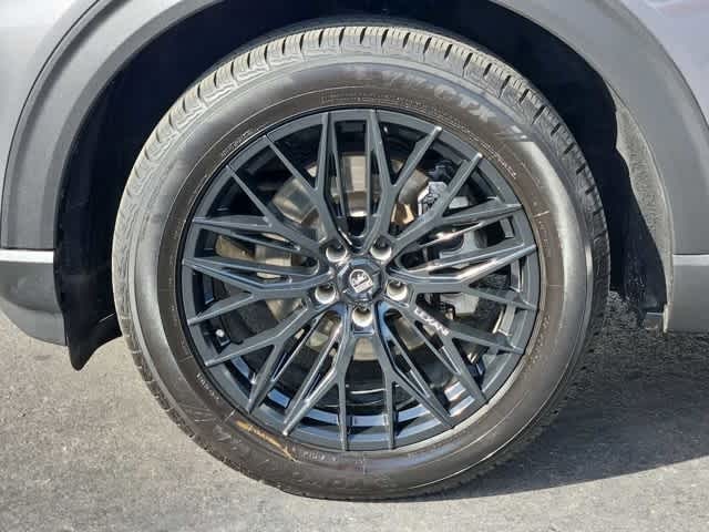 2021 Ford Explorer XLT Irving TX