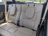 2021 Ford Explorer XLT Oshkosh WI