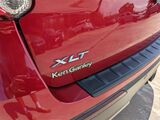 2021 Ford Explorer XLT Oshkosh WI
