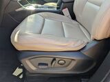 2021 Ford Explorer XLT Oshkosh WI