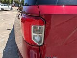2021 Ford Explorer XLT Oshkosh WI