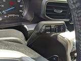2021 Ford Explorer XLT Oshkosh WI