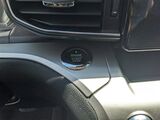 2021 Ford Explorer XLT Oshkosh WI