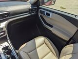 2021 Ford Explorer XLT Oshkosh WI