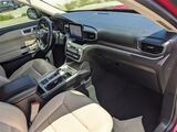 2021 Ford Explorer XLT Oshkosh WI