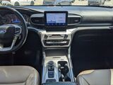 2021 Ford Explorer XLT Oshkosh WI