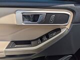 2021 Ford Explorer XLT Oshkosh WI