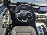 2021 Ford Explorer XLT Oshkosh WI