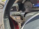 2021 Ford Explorer XLT Oshkosh WI