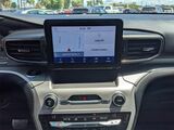 2021 Ford Explorer XLT Oshkosh WI