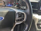 2021 Ford Explorer XLT Oshkosh WI
