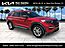 2021 Ford Explorer XLT Oshkosh WI