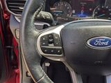 2021 Ford Explorer XLT Oshkosh WI