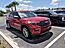 2021 Ford Explorer XLT Oshkosh WI