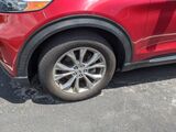 2021 Ford Explorer XLT Oshkosh WI