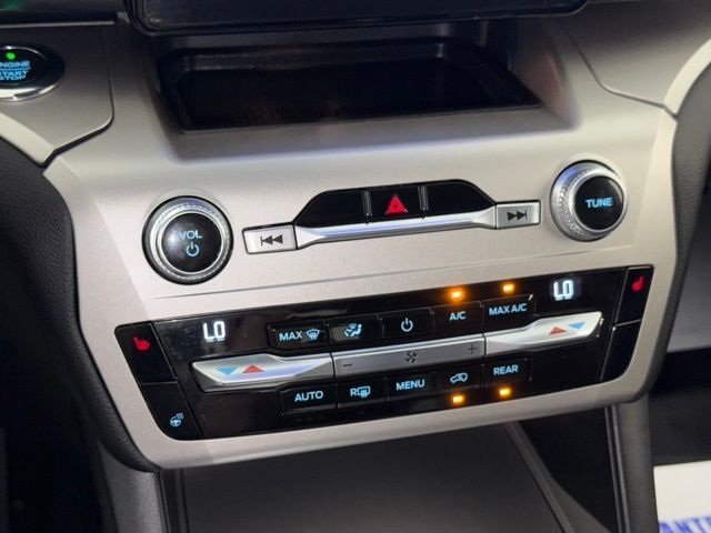 2021 Ford Explorer XLT Pine River MN