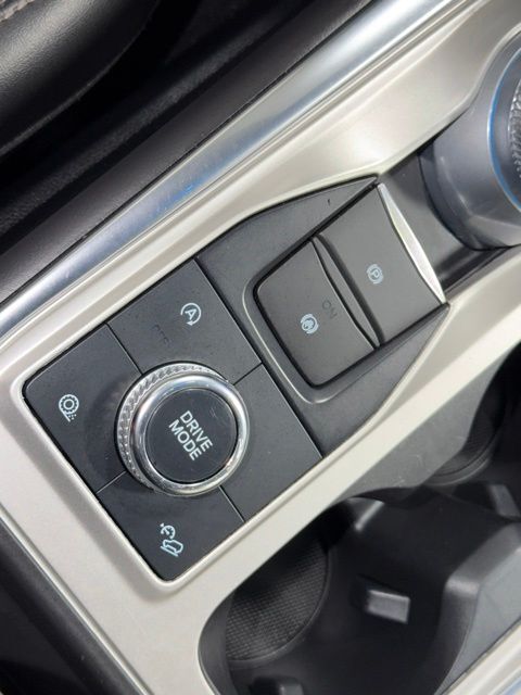 2021 Ford Explorer XLT Pine River MN