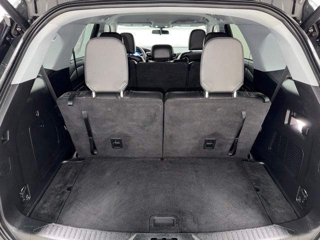 2021 Ford Explorer XLT Pine River MN