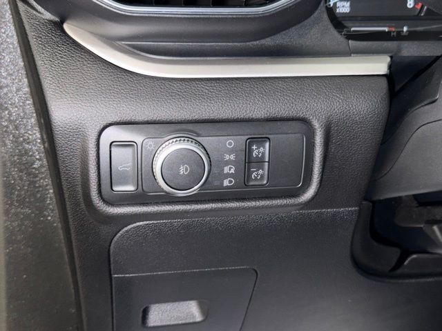 2021 Ford Explorer XLT Pine River MN