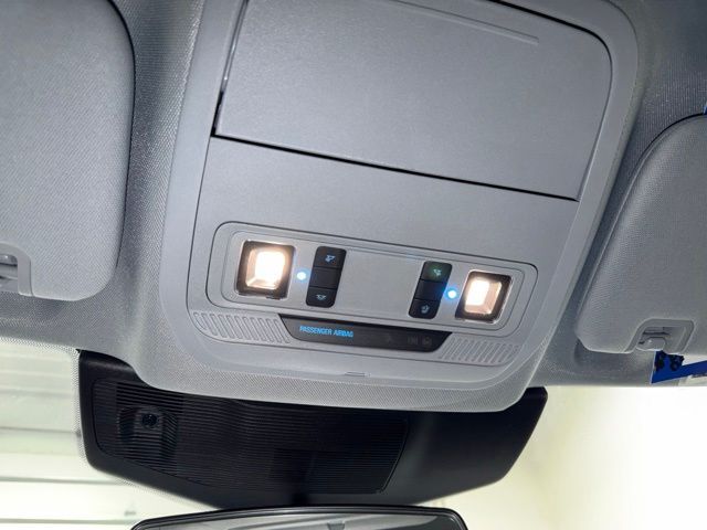 2021 Ford Explorer XLT Pine River MN