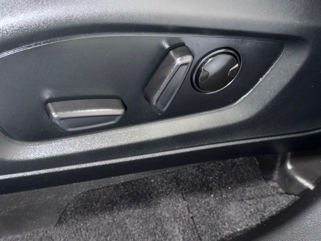 2021 Ford Explorer XLT Pine River MN