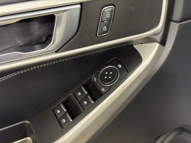 2021 Ford Explorer XLT Pine River MN