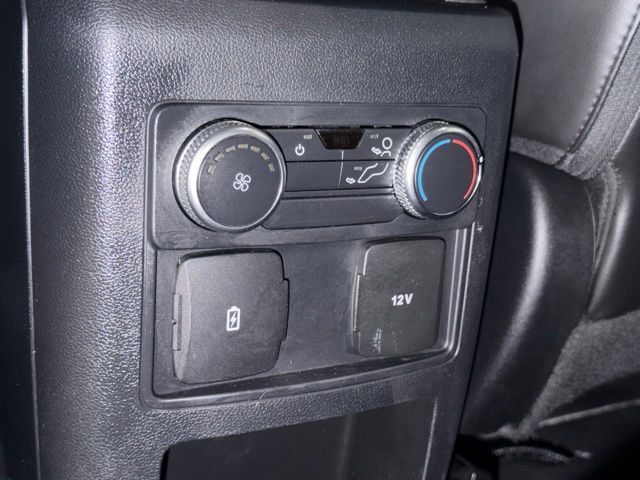 2021 Ford Explorer XLT Pine River MN