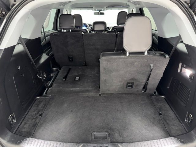 2021 Ford Explorer XLT Pine River MN