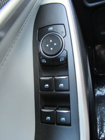2021 Ford Explorer XLT Plano TX