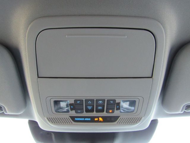 2021 Ford Explorer XLT Plano TX