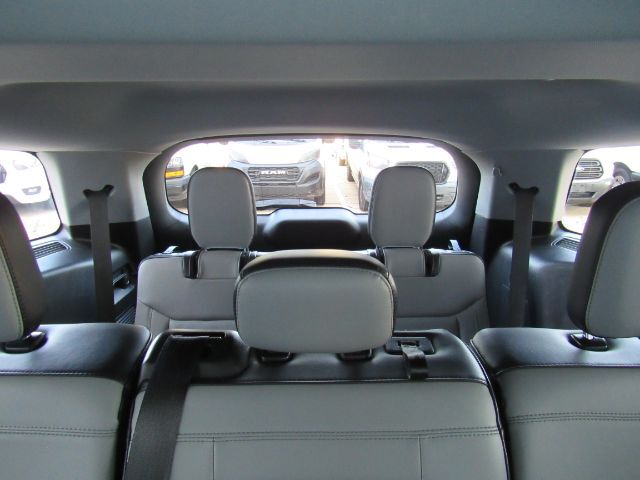 2021 Ford Explorer XLT Plano TX