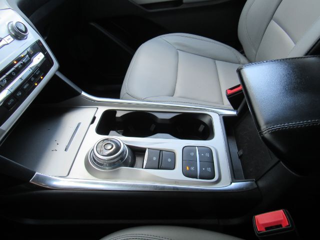 2021 Ford Explorer XLT Plano TX