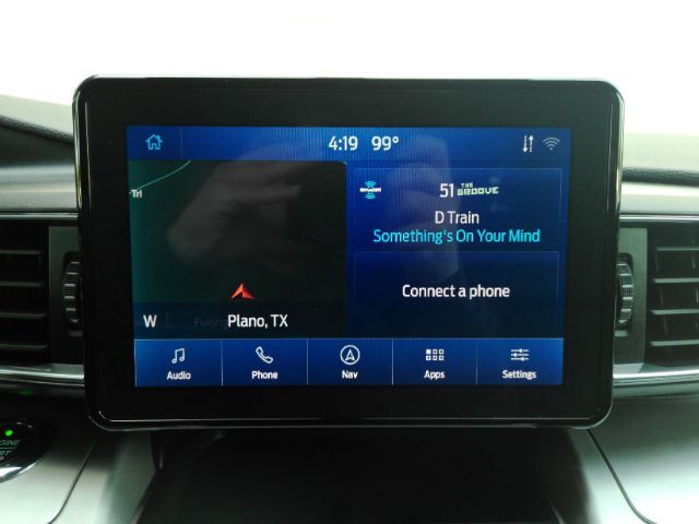 2021 Ford Explorer XLT Plano TX