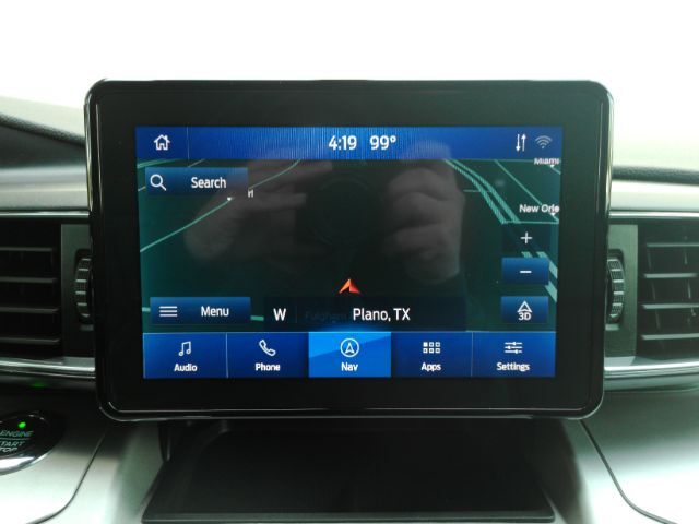2021 Ford Explorer XLT Plano TX