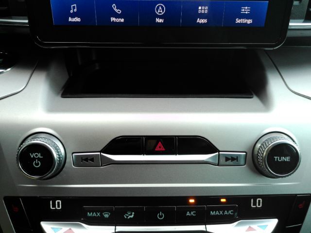 2021 Ford Explorer XLT Plano TX