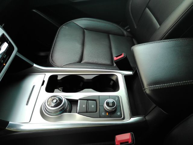 2021 Ford Explorer XLT Plano TX