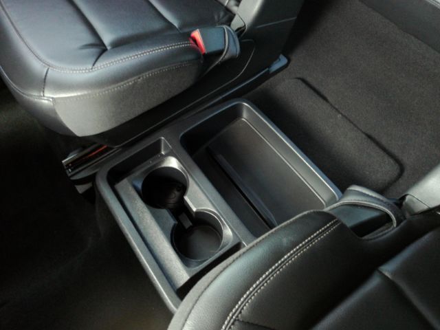 2021 Ford Explorer XLT Plano TX