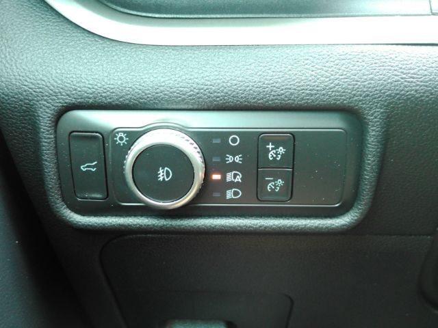 2021 Ford Explorer XLT Plano TX