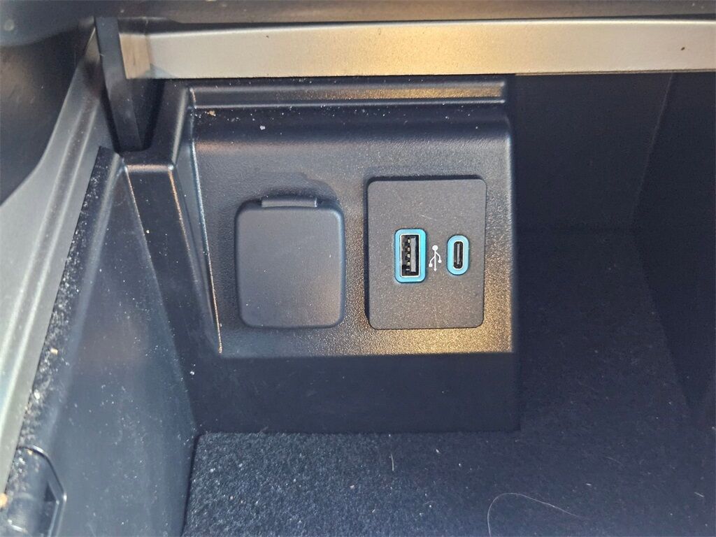 2021 Ford Explorer XLT Gresham OR