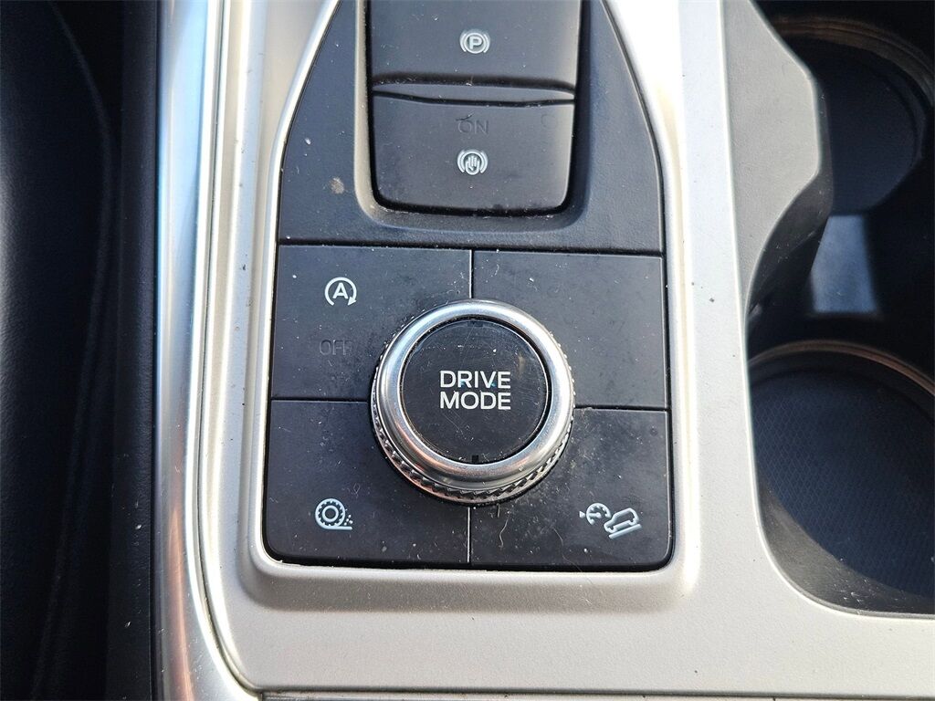 2021 Ford Explorer XLT Gresham OR