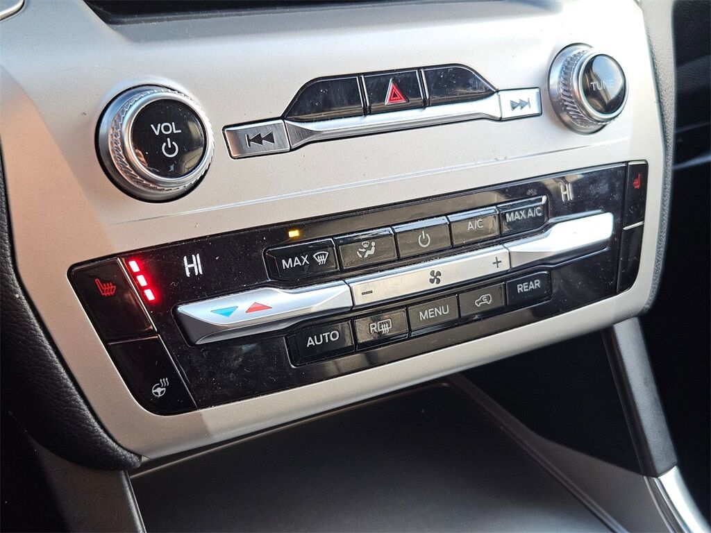 2021 Ford Explorer XLT Gresham OR