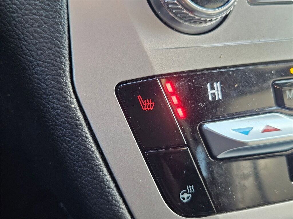 2021 Ford Explorer XLT Gresham OR