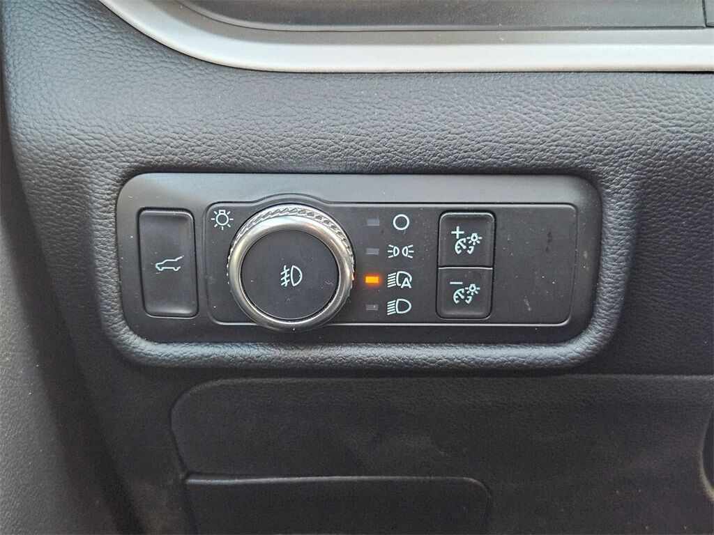 2021 Ford Explorer XLT Gresham OR