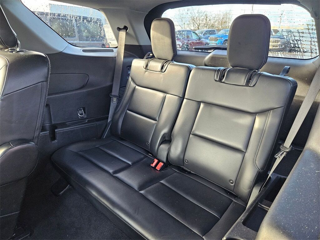 2021 Ford Explorer XLT Gresham OR