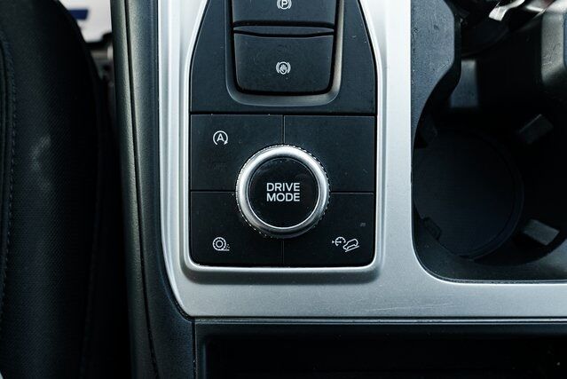 2021 Ford Explorer XLT Beaverton OR
