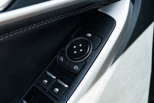 2021 Ford Explorer XLT Beaverton OR