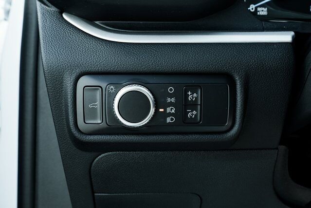 2021 Ford Explorer XLT Beaverton OR