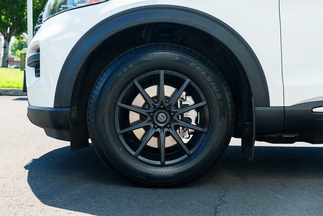 2021 Ford Explorer XLT Beaverton OR