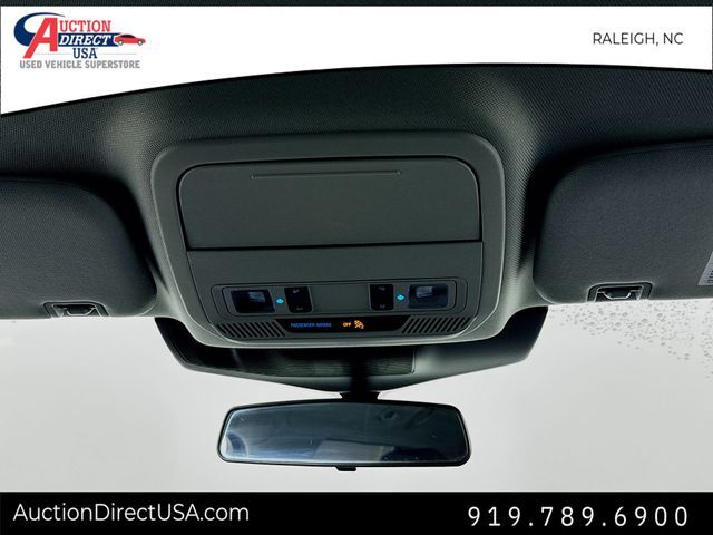 2021 Ford Explorer XLT Raleigh NC
