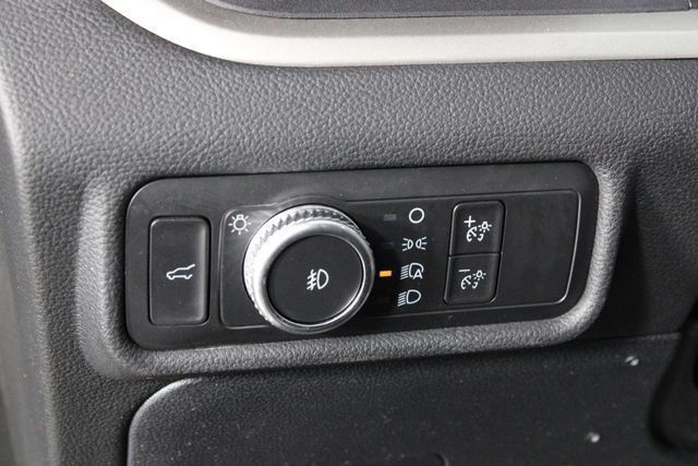 2021 Ford Explorer XLT Raleigh NC